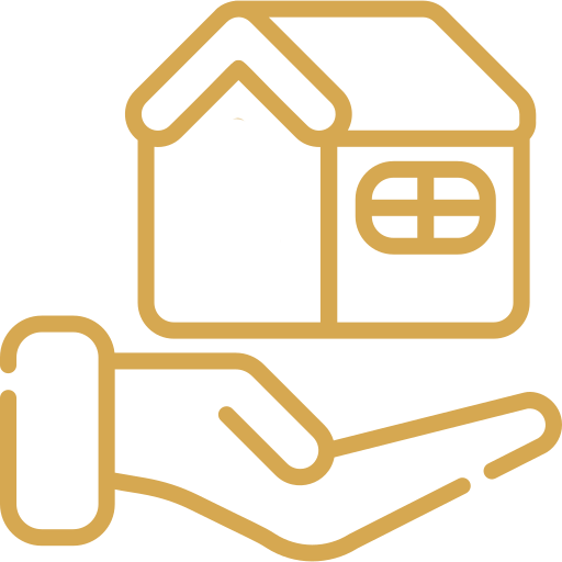 021-mortgage