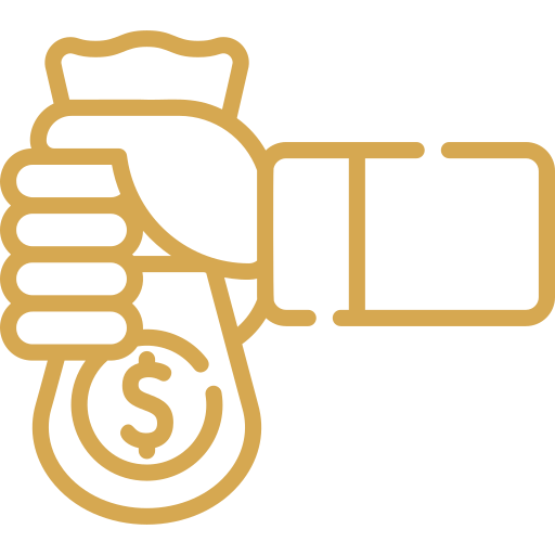 036-cash