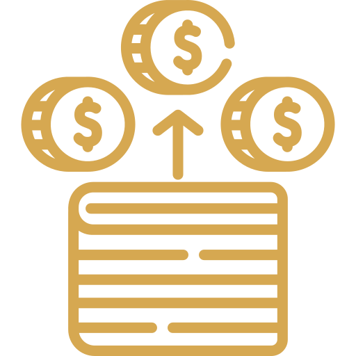 043-money