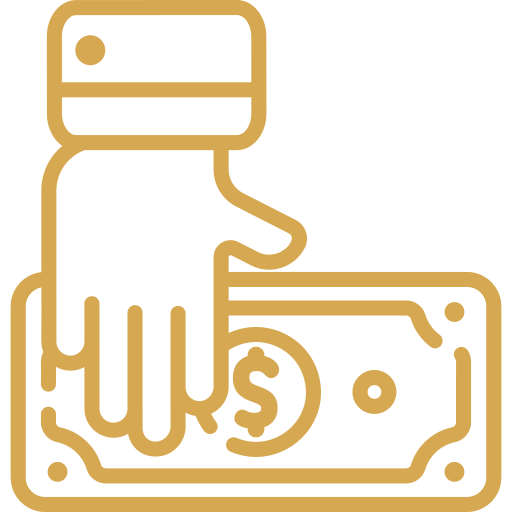 056-payment