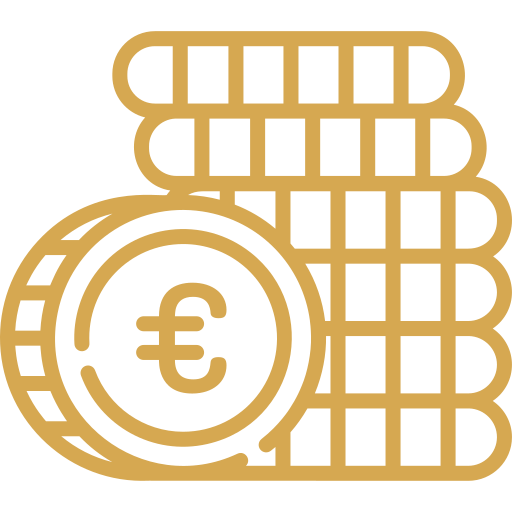 069-coins