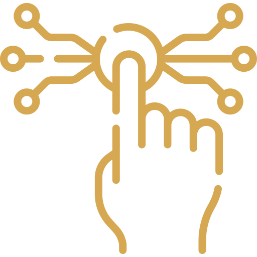 digitalization