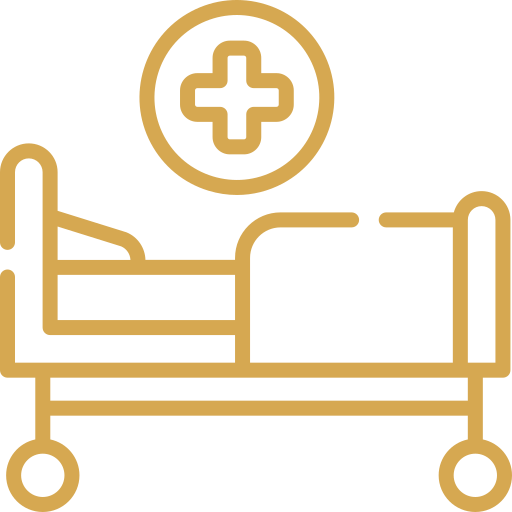 hospital-bed