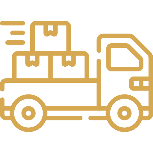 logistics